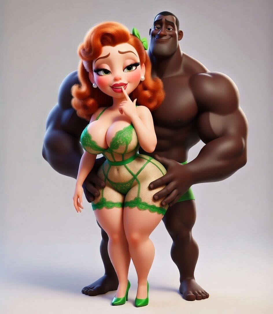 Wheezy (0xverSold) tweet media