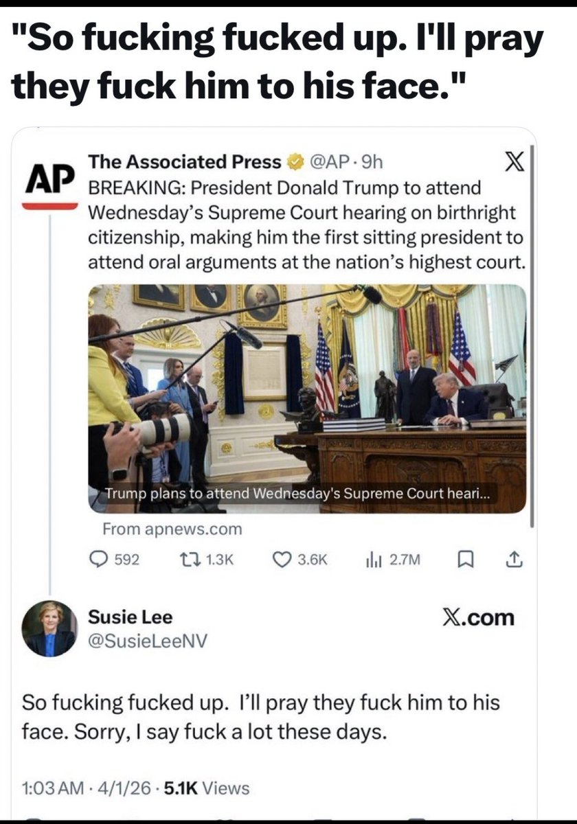 davincisan tweet media