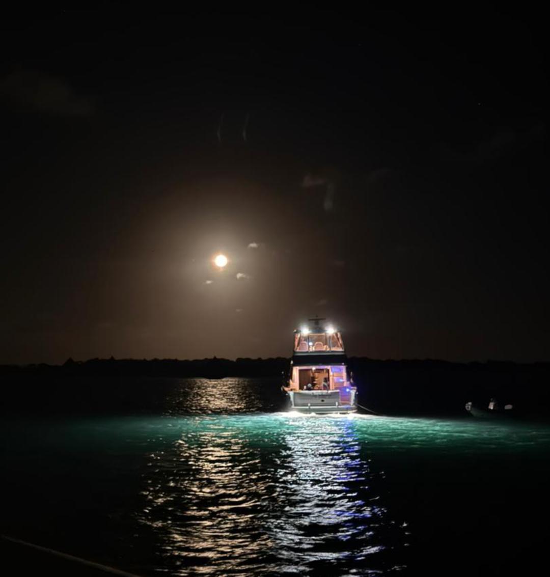 Mila Silva🖤 tweet media