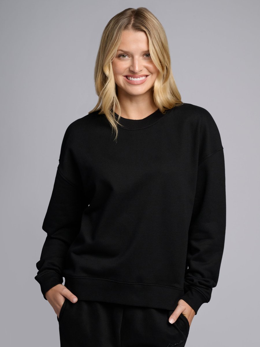Bridget tweet media
