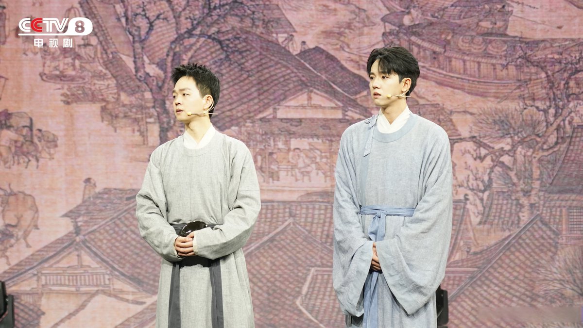 ribbonsandpaisley tweet media