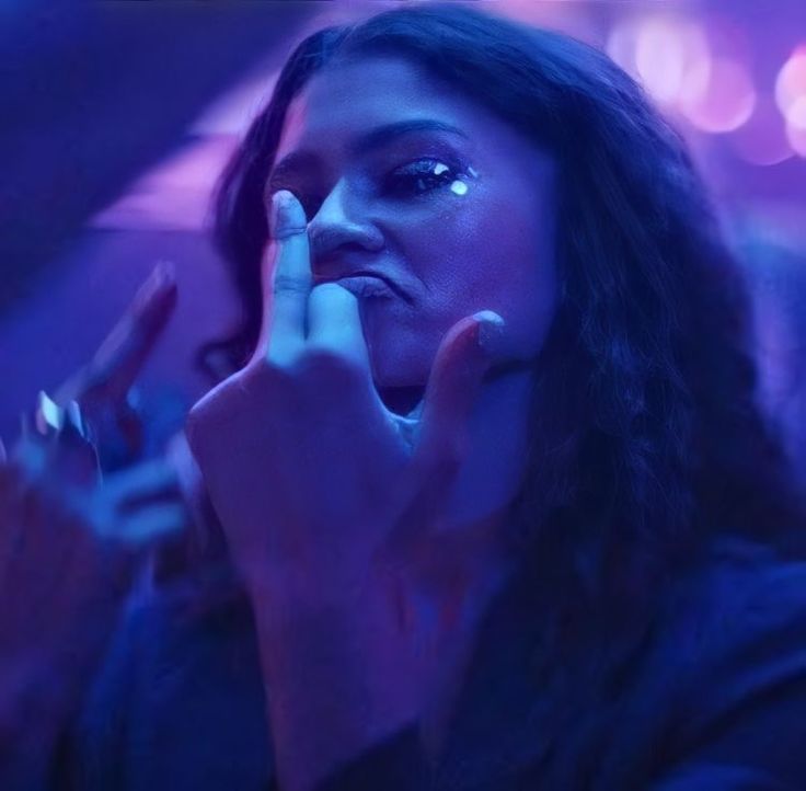 ⋆. ⚢ seven ⋆ maddyrue agenda 🤍 tweet media