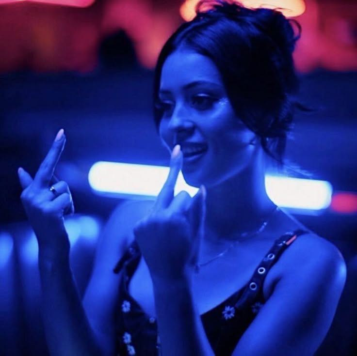 ⋆. ⚢ seven ⋆ maddyrue agenda 🤍 tweet media