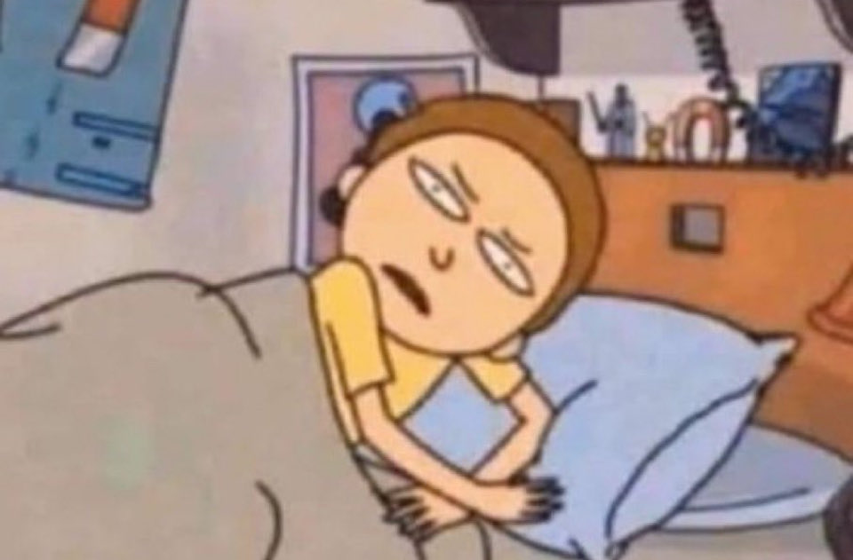 Santiago Bello tweet media