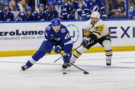 msdhindsa09's tweet photo. Gamethread: Penguins @ Lightning🏒⚡🐧🔥🥅
#Penguins #GoBolts #NHL #HockeyNight #Gamethread #StanleyCupRace
penguins vs lightning
lightning game https://t.co/nYNS7CsKoj