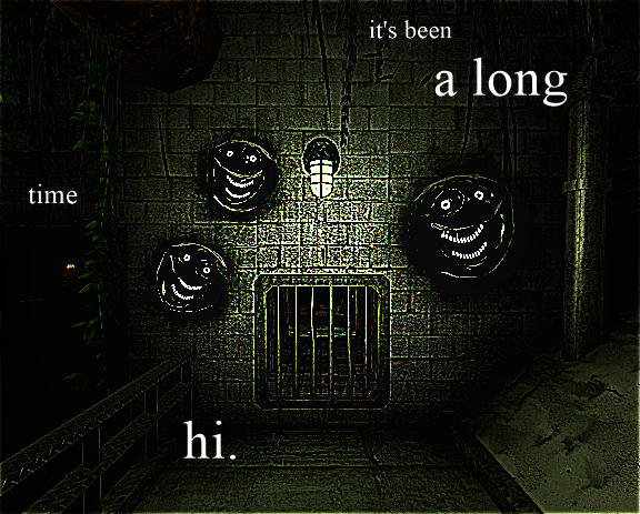 hi.