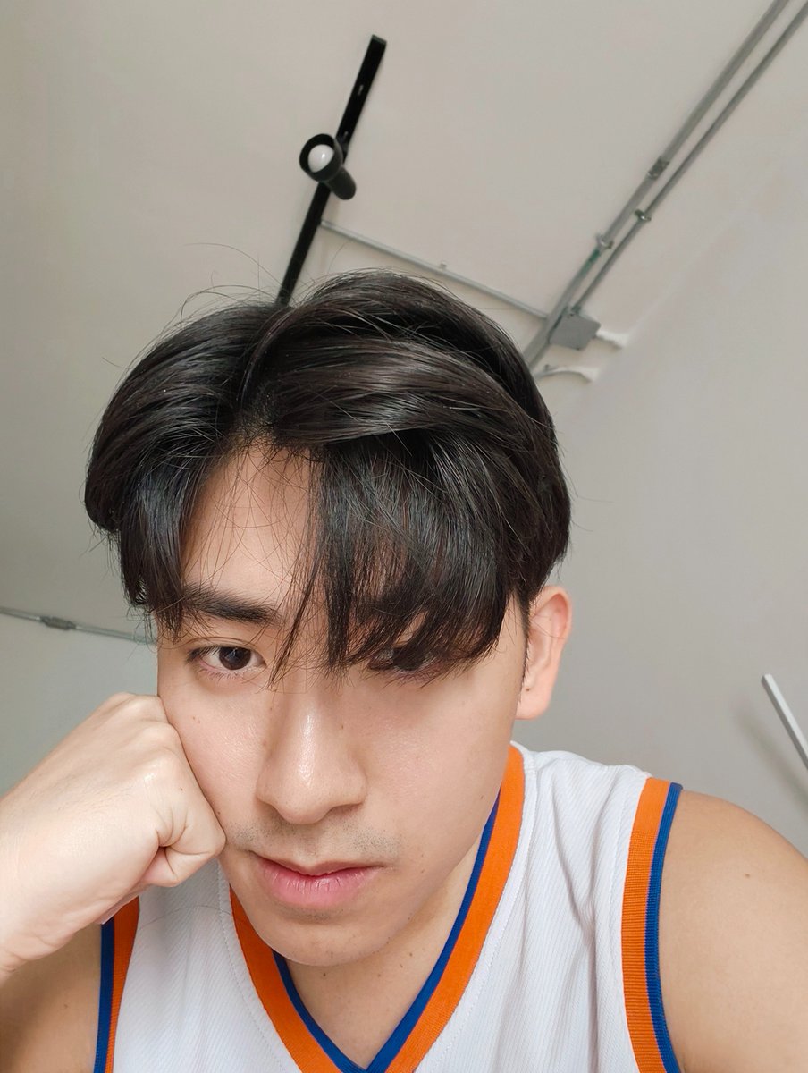 K Joestar tweet media