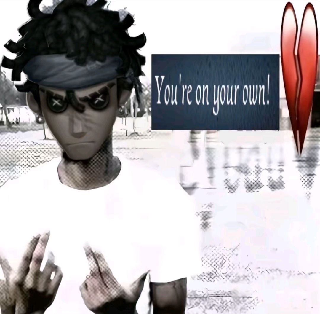 xlov lacrações e mitadas 🍓🍷 tweet media