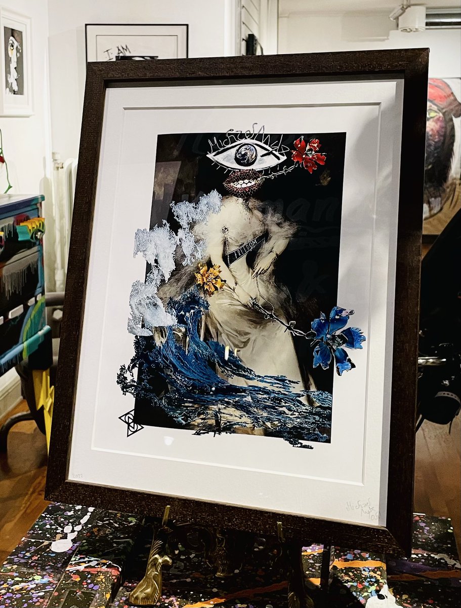 Angle Oh! tweet media