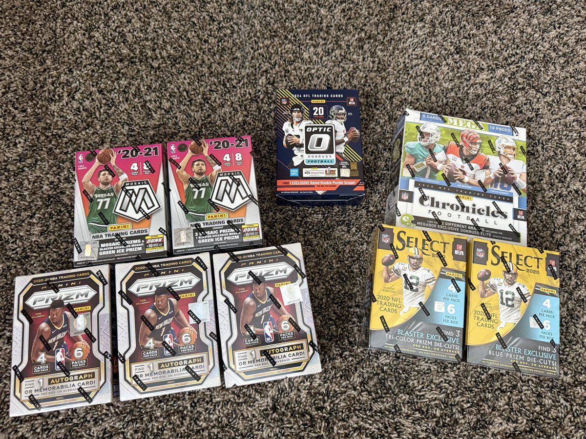 cardfarmer tweet media