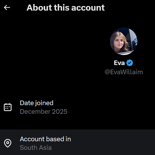 Vote! Baseball & Apple Pie tweet media