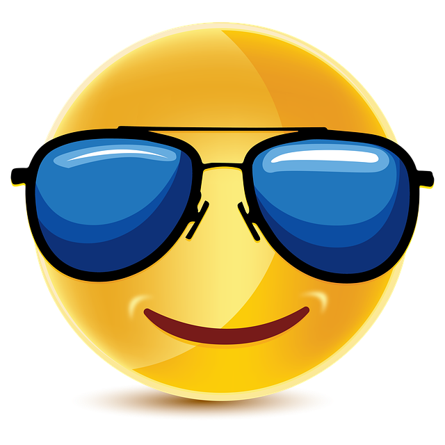 🐅寅さん🐅売板買い上げる猫🇯🇵 @tora_kv tweet media