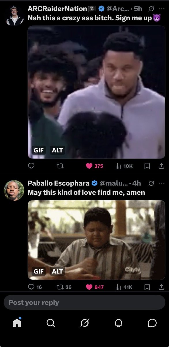 Dcane🇸🇪 tweet media