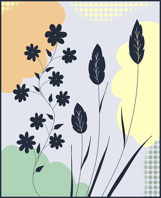 Bertha Brock tweet media