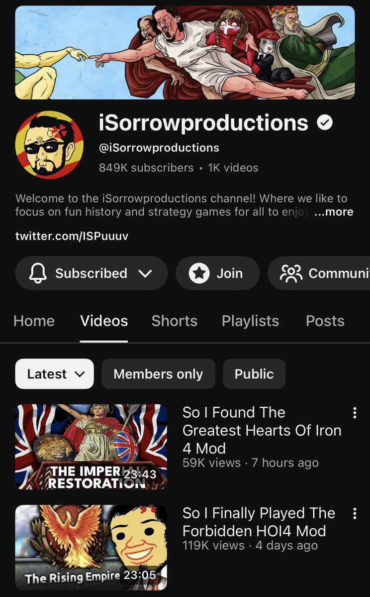 𝙺𝚎𝚛𝚛𝚢𝚒𝚜𝚝 🇯🇵🇺🇸🏳️‍🌈 tweet media