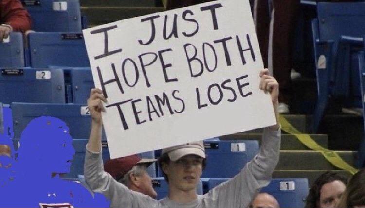 PNWGUERRILLA tweet media