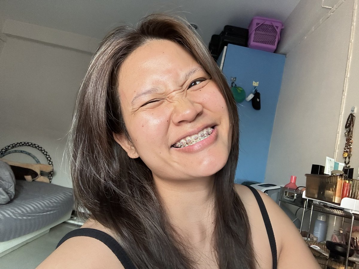 คูมมิ้งง.💪🏻🥰🥙 tweet media