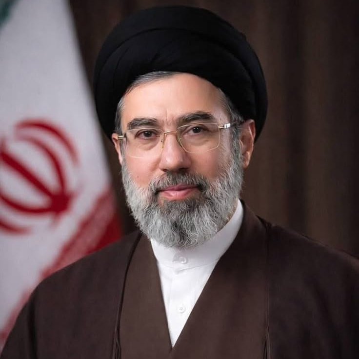 MENA Pulse tweet media