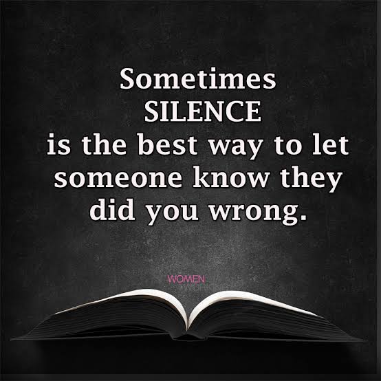 Łitecoin Bull | The News Before The News! tweet media