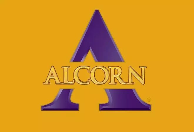 LJ Taylor tweet media