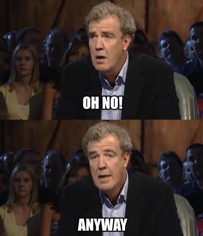 SpasticChud tweet media