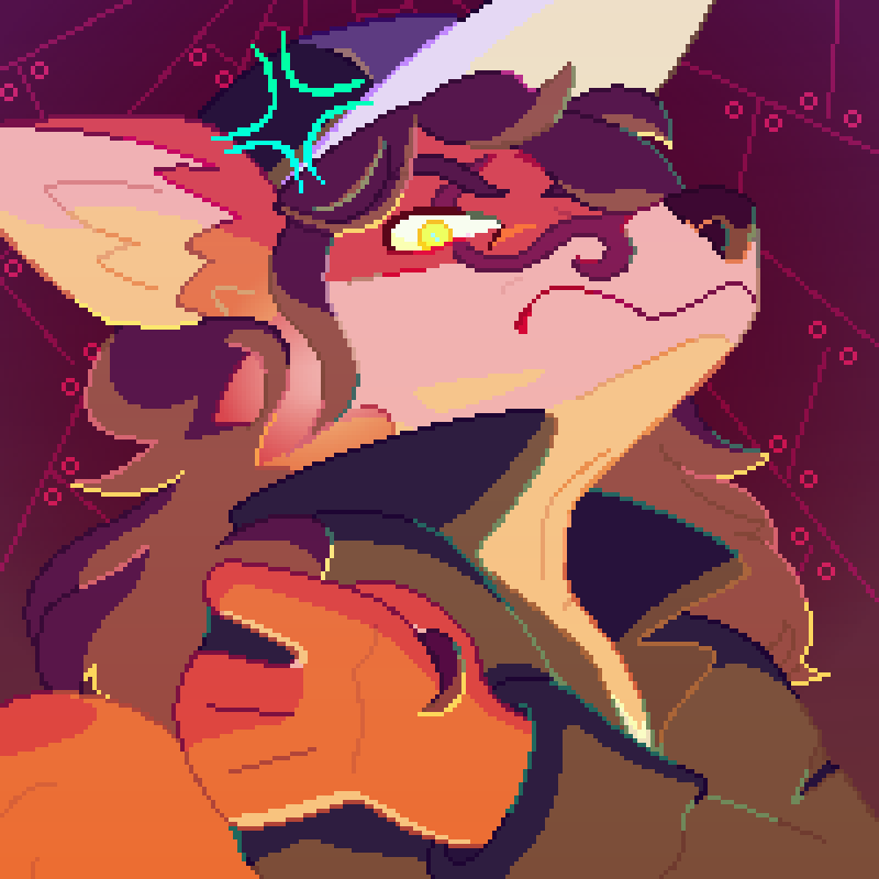 🍻BREAD🍻 tweet media