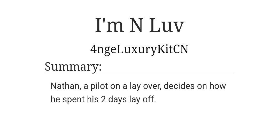 angèl Nulis🔨💛 tweet media