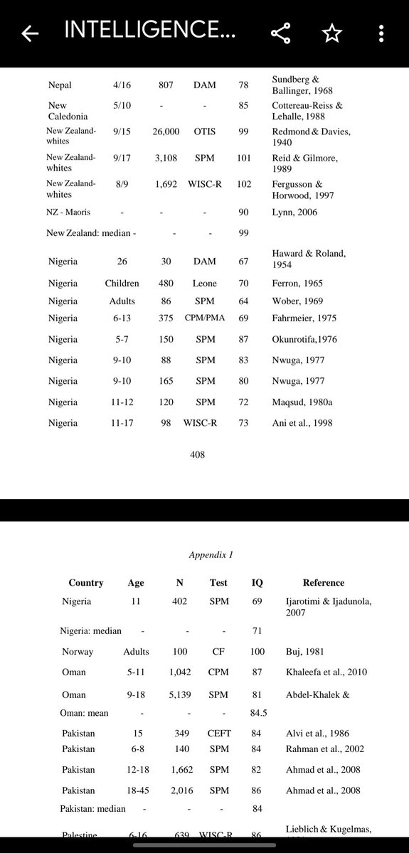 True Path tweet media