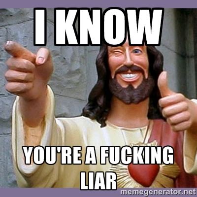 Namffoc Nosyt tweet media