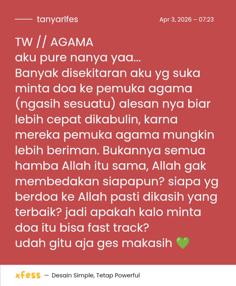 Tanyarlfes tweet media