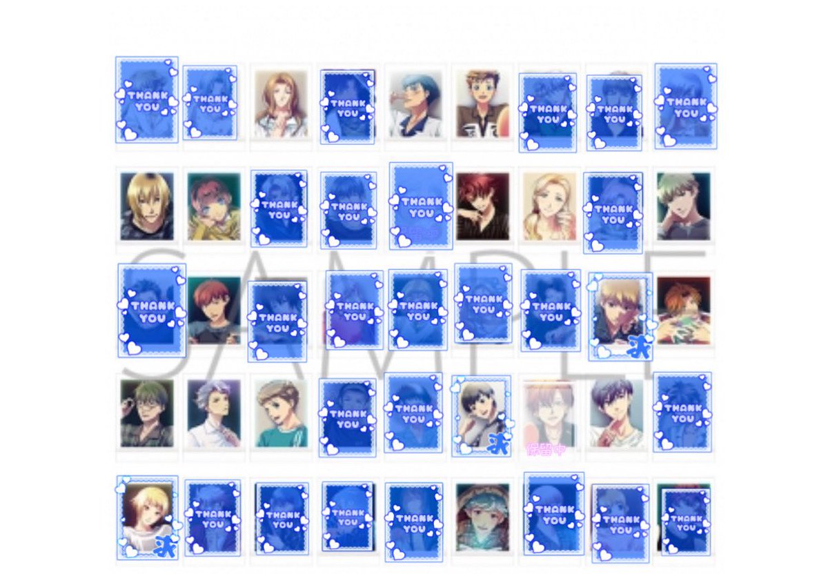 のえっちょ tweet media