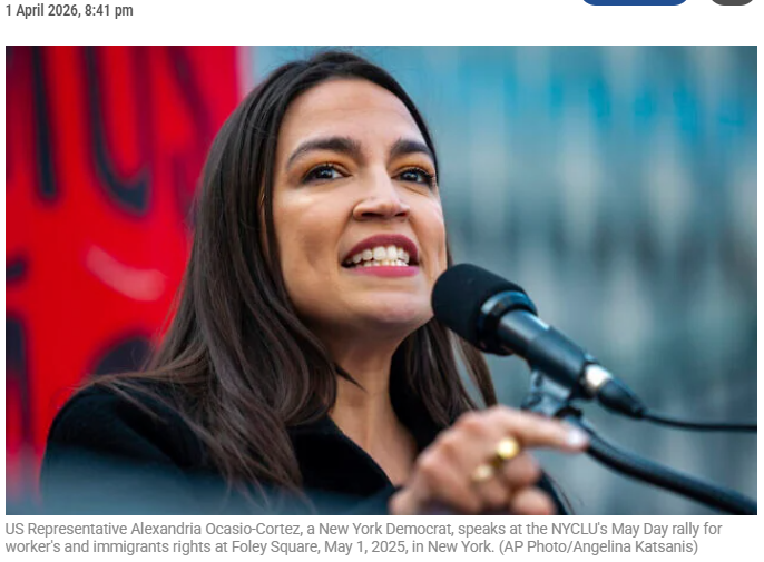 lelemSLP tweet media