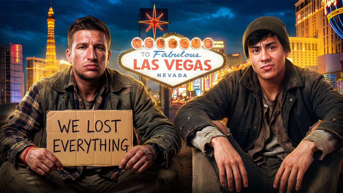 Steve Will Do It tweet media