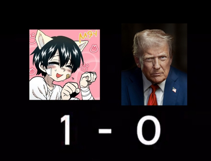 Chris el mⒶrciano homosexual⚣ tweet media