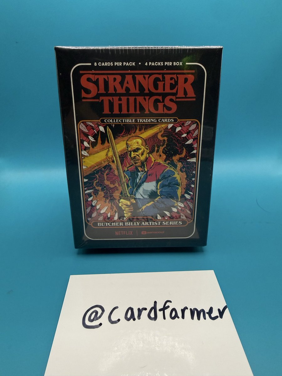 cardfarmer tweet media