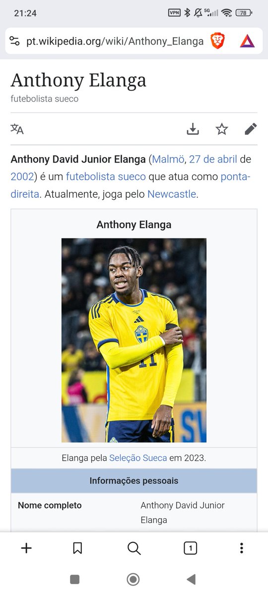 Fantasma do Fascismo tweet media