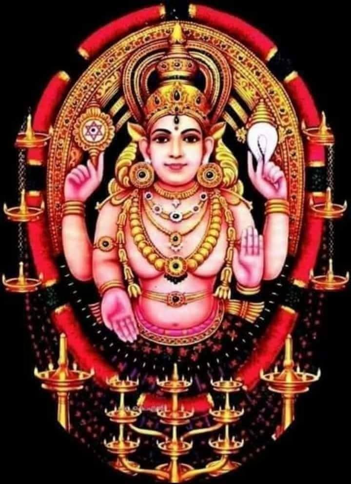 AstroAnilsays/6th sense ESP man /astrologer 🌺 tweet media