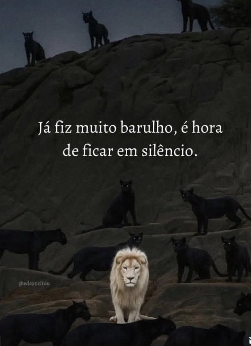 Reescreveram (@reescrevi_frase) on Twitter photo 