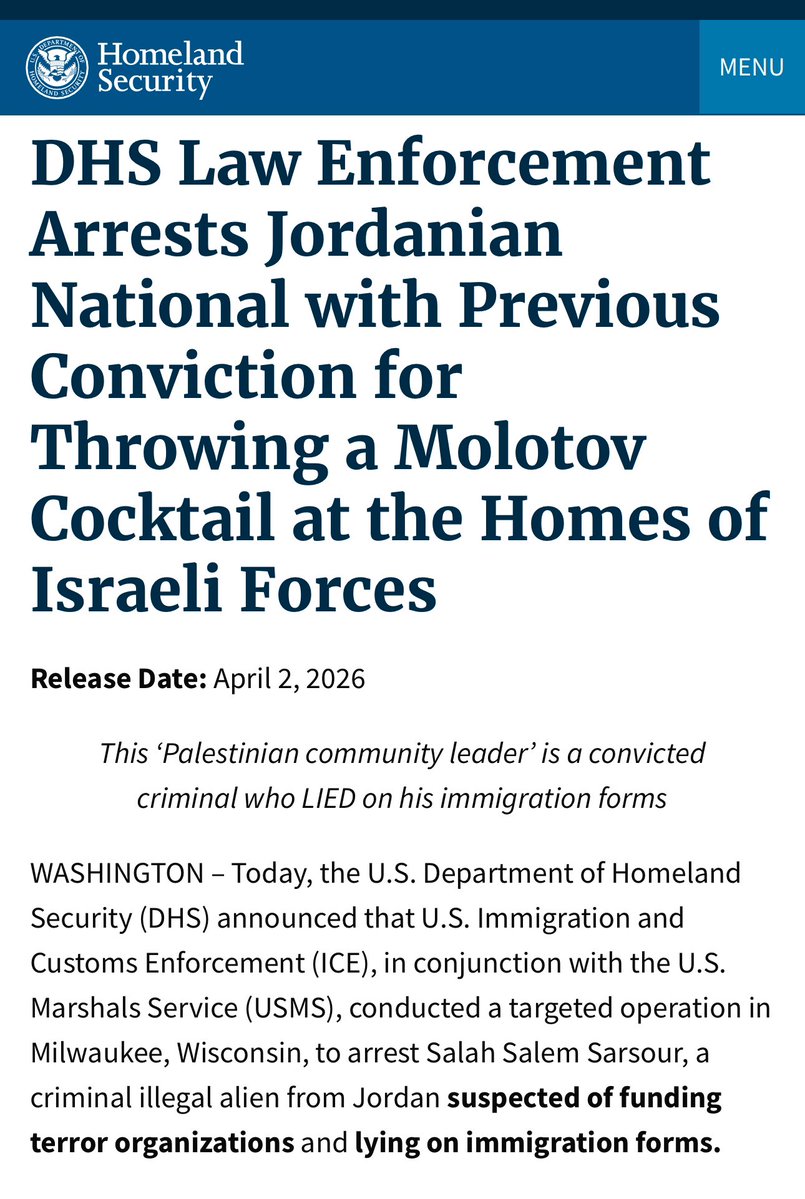 Wisconsin Right Now tweet media