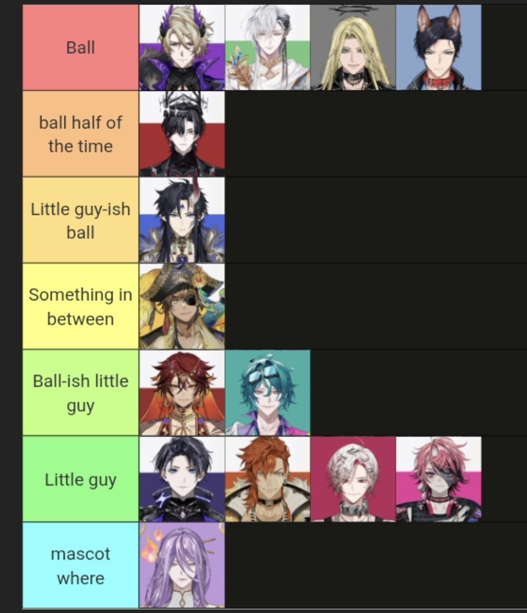 Wild || 💛🦋 tweet media