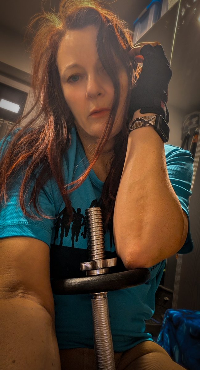 Kyria Rauch tweet media