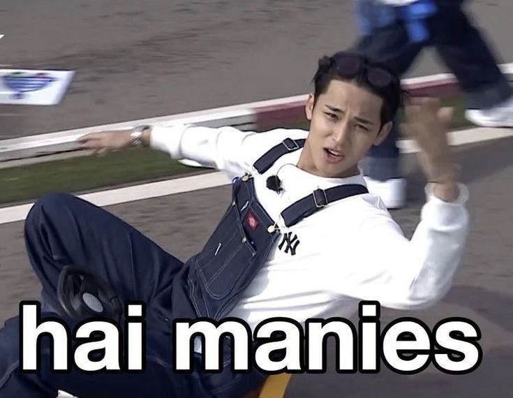 Nara🌷⋆|| 83 day tweet media