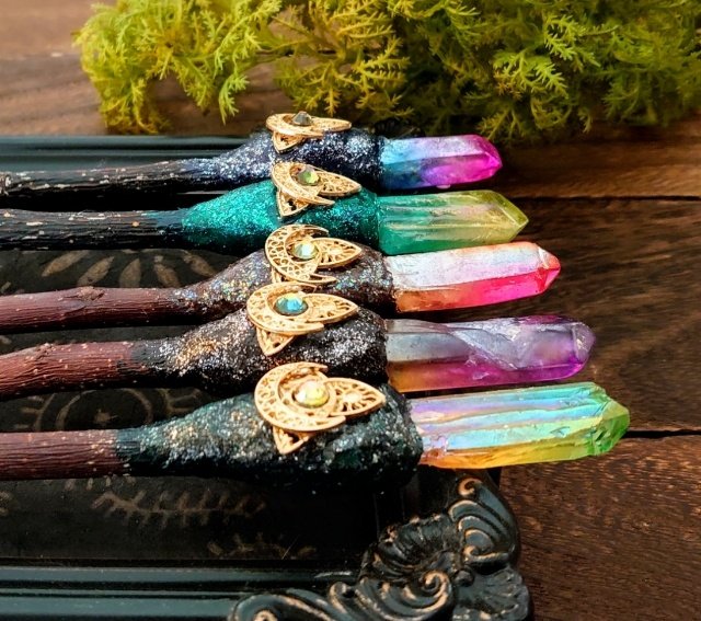 十雲子(tomoko)～May's garden tweet media