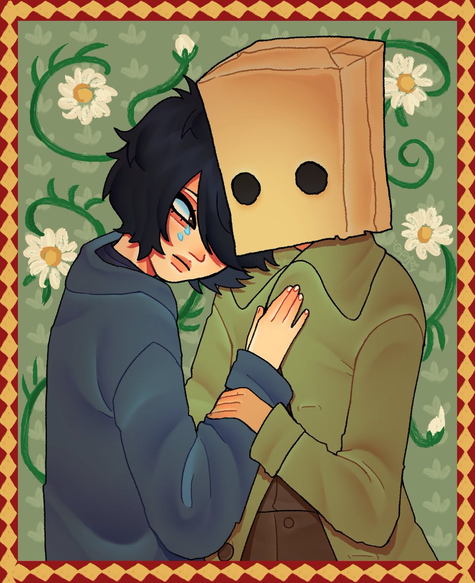 Matt📺🥩 tweet media