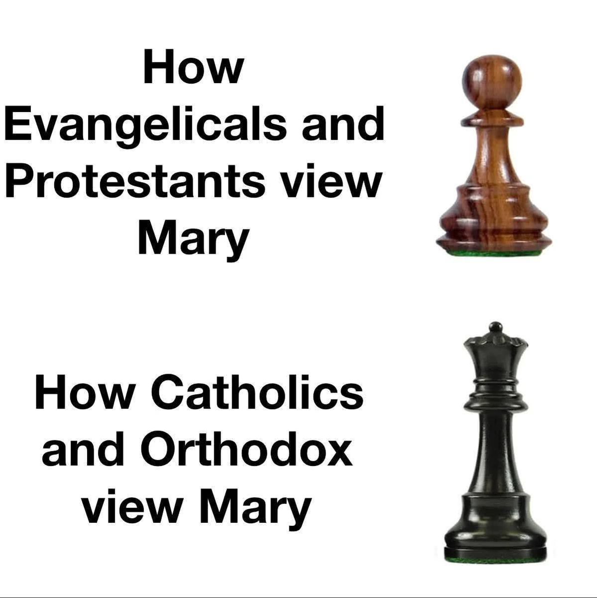 The Church Militant tweet media