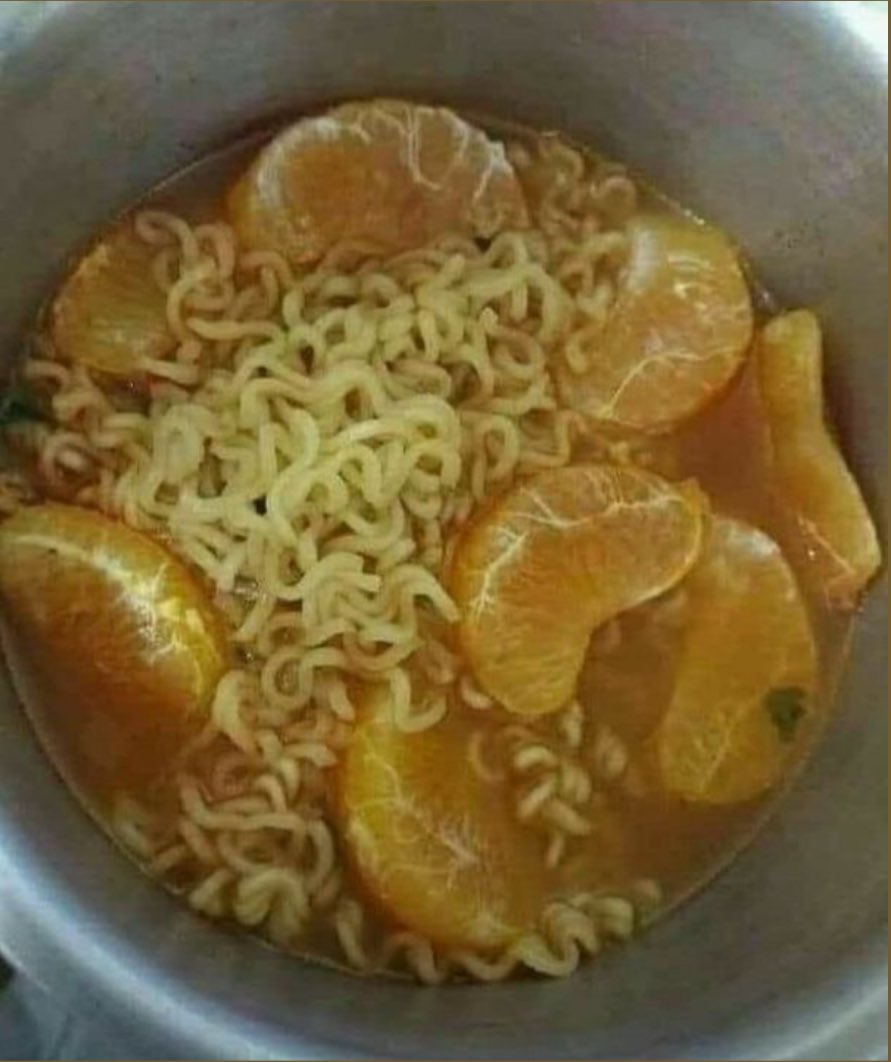 futurapromesa tweet media