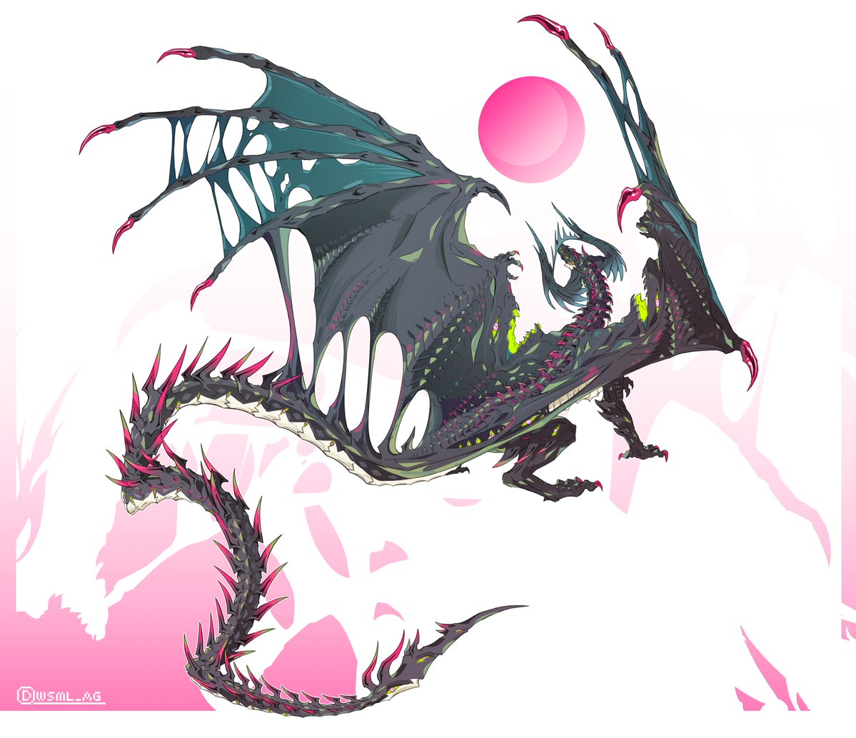 ๐๐๐ ๐ฒ๐จ๐ฏ๐ tweet media