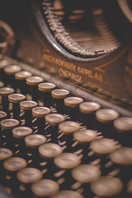 Ian Lewis tweet media