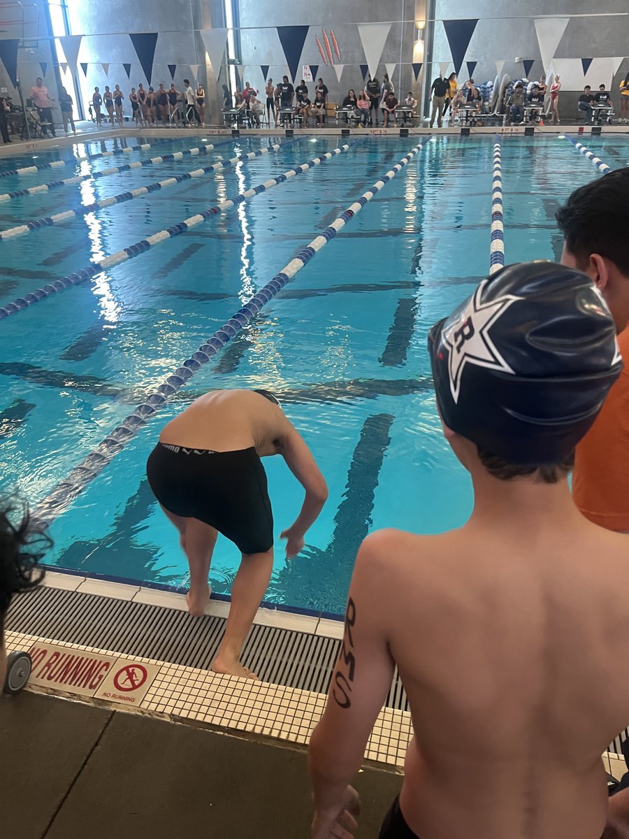 Daniel Medina tweet media