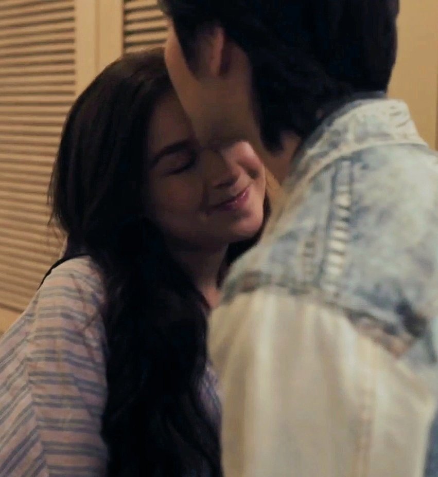 xo kitty spoilers لولا tweet media